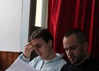 IMG_1550