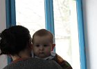 IMG_1553