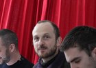 IMG_1555