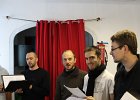 IMG_1556