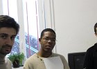 IMG_1557