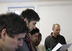 IMG_1559