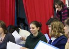 IMG_1561