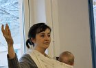 IMG_1563