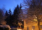 IMG_1568
