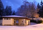IMG_1569