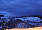 IMG_1570