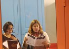 IMG_1571