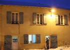 IMG_1577