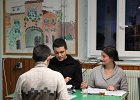 IMG_1579