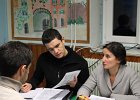 IMG_1580
