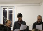 IMG_1585