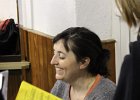 IMG_1586