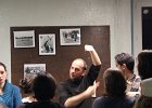 IMG_1587