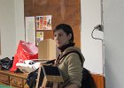 IMG_1591