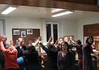 IMG_1592
