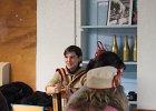IMG_1597