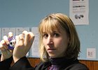 IMG_1598