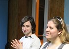 IMG_1599