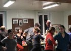 IMG_1602