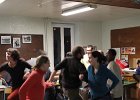 IMG_1603