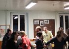 IMG_1605