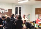 IMG_1608
