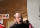 IMG_1610