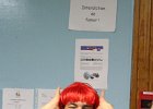IMG_1614