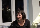IMG_1615
