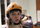 IMG_1619