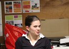 IMG_1620