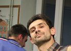 IMG_1621