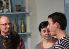 IMG_1622