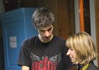 IMG_1624
