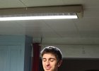IMG_1626