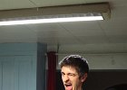 IMG_1627