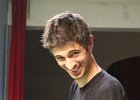 IMG_1628