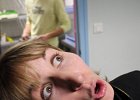 IMG_1632