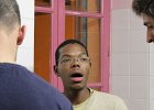 IMG_1633