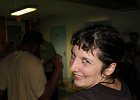 IMG_1639