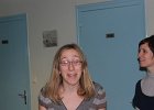 IMG_1640