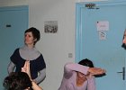 IMG_1641