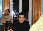 IMG_1644