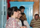 IMG_1645