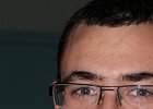 IMG_1647