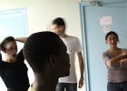 IMG_1649