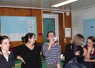 IMG_1651
