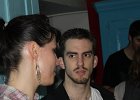 IMG_1652