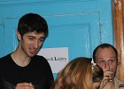 IMG_1653